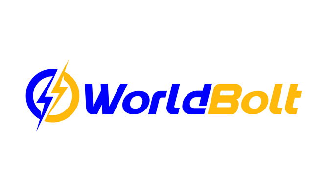 WorldBolt.com